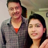 Balakrishna Vegi