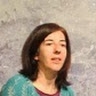 Mireia Córdoba