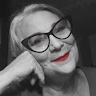 Luanne M. Ashe