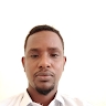 Hashim Dore