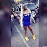 Shai Da Diva