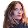 Stephanie Flaherty