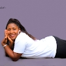 Loveness Mligo