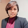Tsinjo Nirina