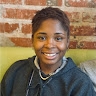 Edna Guidry