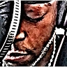 Verse Tha Villian