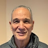 Michael Flott