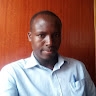 Benson Lelit