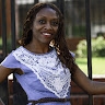 NaGena Hibbler