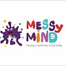 Messymind  