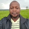 Patrick Masenga