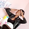 Winfred Tushemerirwe