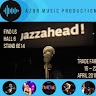 Azur Music Production