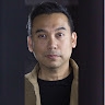 Ace Christensen