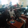 Gidado Abdullahi