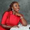 anne ajayi