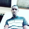 Desmon Kirui