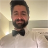 Fabian Molina