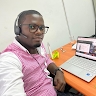 Kahuya Etienne