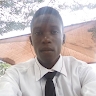 Oluwaferanmi Gregory