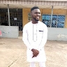 Emmanuel Ikwoche