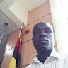 JOSEPH AKORIO