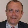 Jean-Francois Orsini
