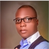 Olamide Falusi