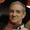 marco eugenio Tosatti