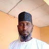 Babashehu Ibrahim