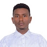 habtamu mihret