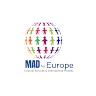 MAD For Europe