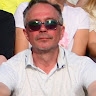 Valev Kaldoja