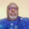 Olulana Babatola