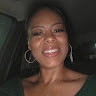 Mary Stewart