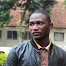 Nkuutu Joshua