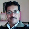 Subhash Khode