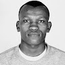 Humphrey macharia