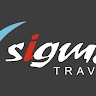 Sigma Travel