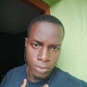 David Olujinmi