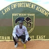 EDWIN CHIRCHIR KIBET