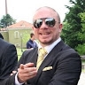 Giuseppe Paci