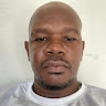 John Manasseh