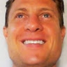 Solomon Kobes