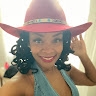 Jeniece Goudeau