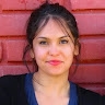 ranya Khassiba
