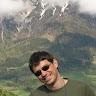 Krunoslav Kraljevic