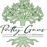 Patty Gaus