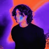 Melih Reyhan