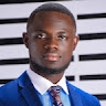 KWAKU YEBOAH
